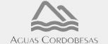 Aguas Cordobesas