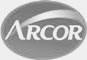 Arcor