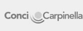 Conci & Carpinella