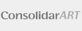 Consolidar ART