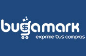 Bugamark