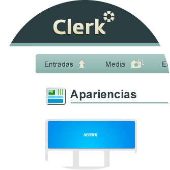 Ejemplo: CMS 2