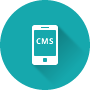 Gestores de contenido (CMS)