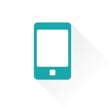 Desarrollo web