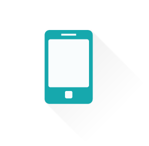 Desarrollo web