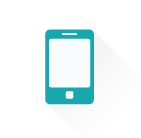 Desarrollo web