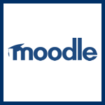 Moodle