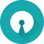Open source