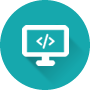 Programación web