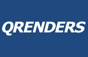 QRENDERS