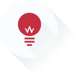 Diseño web