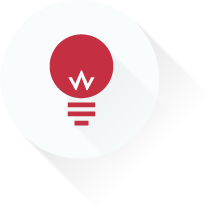 Diseño web