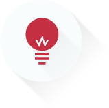 Diseño web