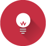 Diseño web