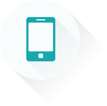 Desarrollo web