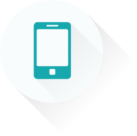 Desarrollo web