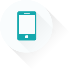 Desarrollo web