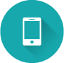 Desarrollo web