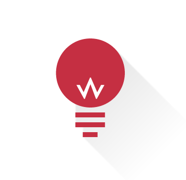 Diseño web