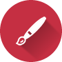 Diseño de páginas web