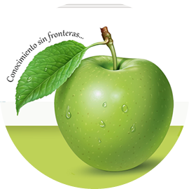 Ejemplo: Diseño Web 1