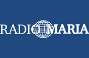 Radio María