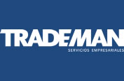 Trademan
