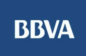 BBVA