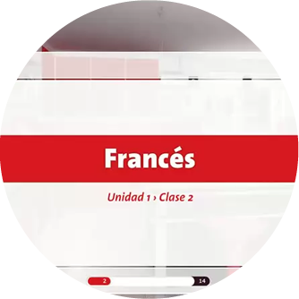 Cursos online