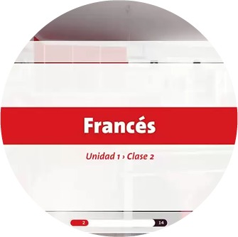 Cursos online