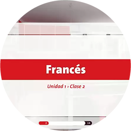 Cursos online