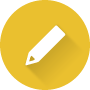 Cursos online
