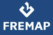 FREMAP