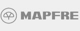 MAPFRE