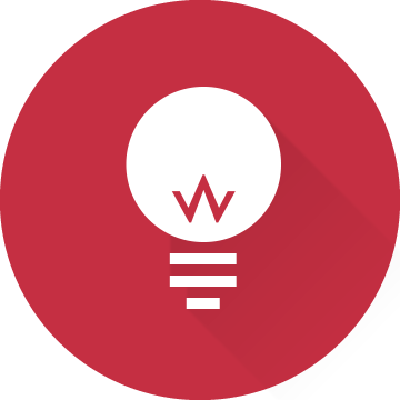 Diseño web
