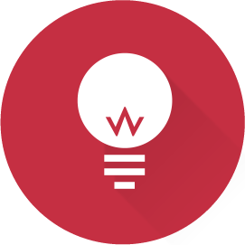 Diseño web