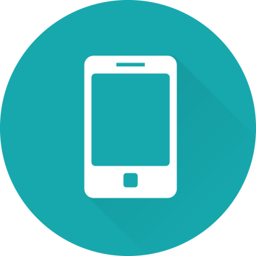 Desarrollo web
