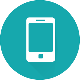 Desarrollo web